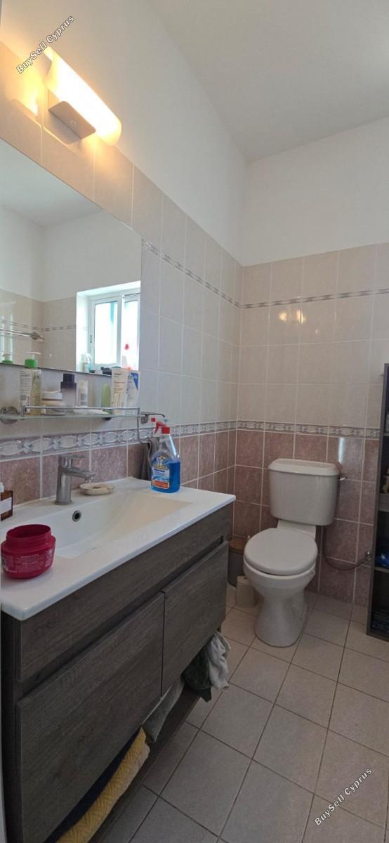 2 bedroom town house for sale kato paphos universal paphos 8628575 image 16560220