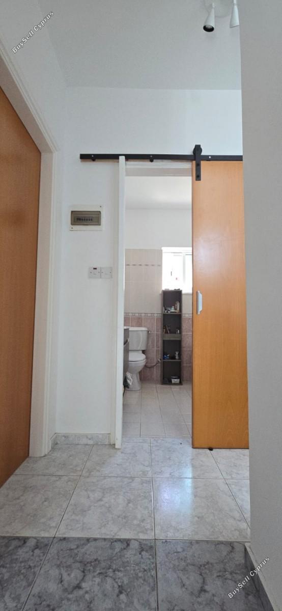 2 bedroom town house for sale kato paphos universal paphos 8628575 image 16560221
