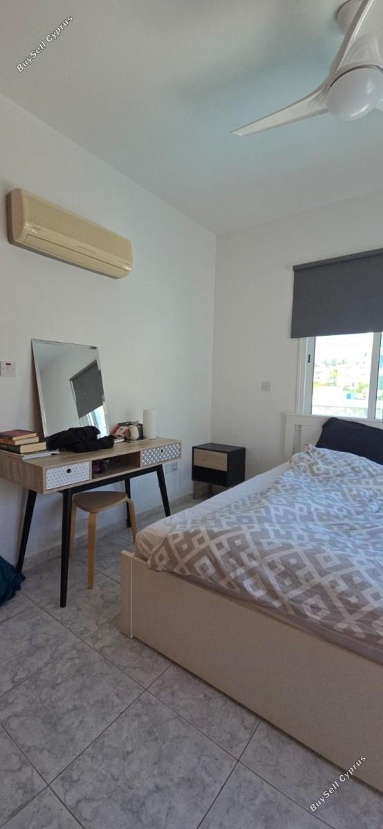 2 bedroom town house for sale kato paphos universal paphos 8628575 image 16560222