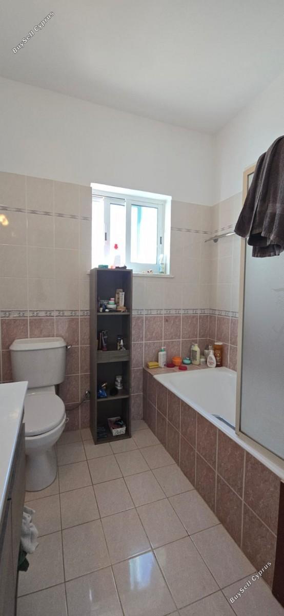 2 bedroom town house for sale kato paphos universal paphos 8628575 image 16560223