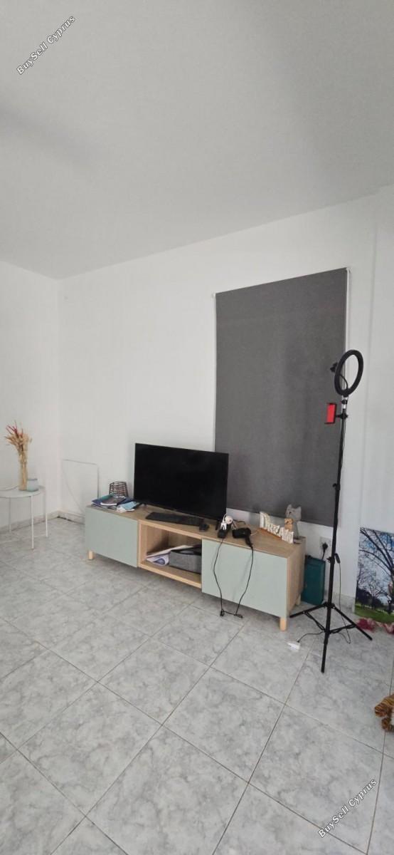 2 bedroom town house for sale kato paphos universal paphos 8628575 image 16560224