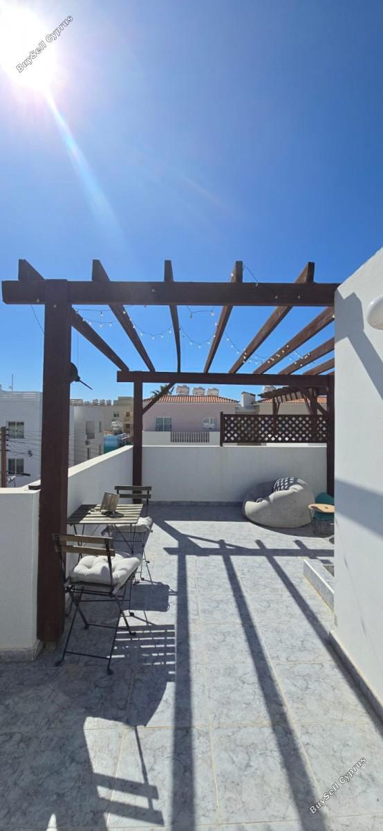 2 bedroom town house for sale kato paphos universal paphos 8628575 image 16560225