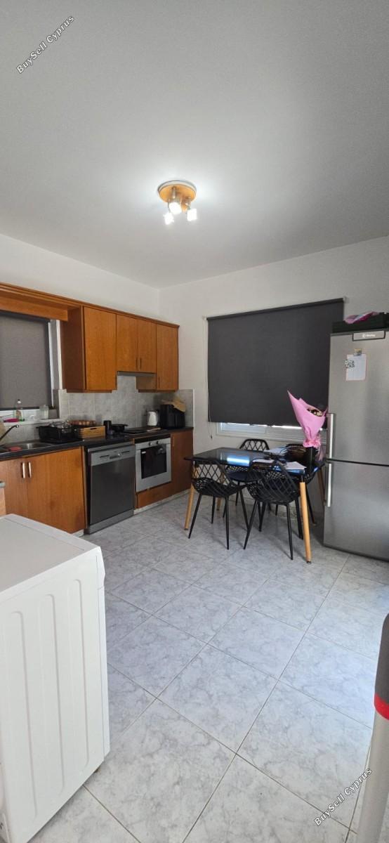 2 bedroom town house for sale kato paphos universal paphos 8628575 image 16560226