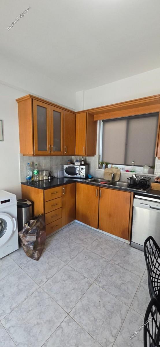 2 bedroom town house for sale kato paphos universal paphos 8628575 image 16560227
