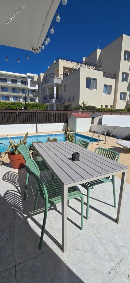 2 bedroom town house for sale kato paphos universal paphos 8628575 image 16560228