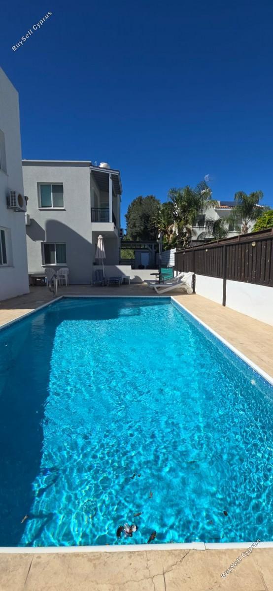2 bedroom town house for sale kato paphos universal paphos 8628575 image 16560229