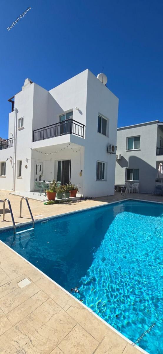 2 bedroom town house for sale kato paphos universal paphos 8628575 image 16560230