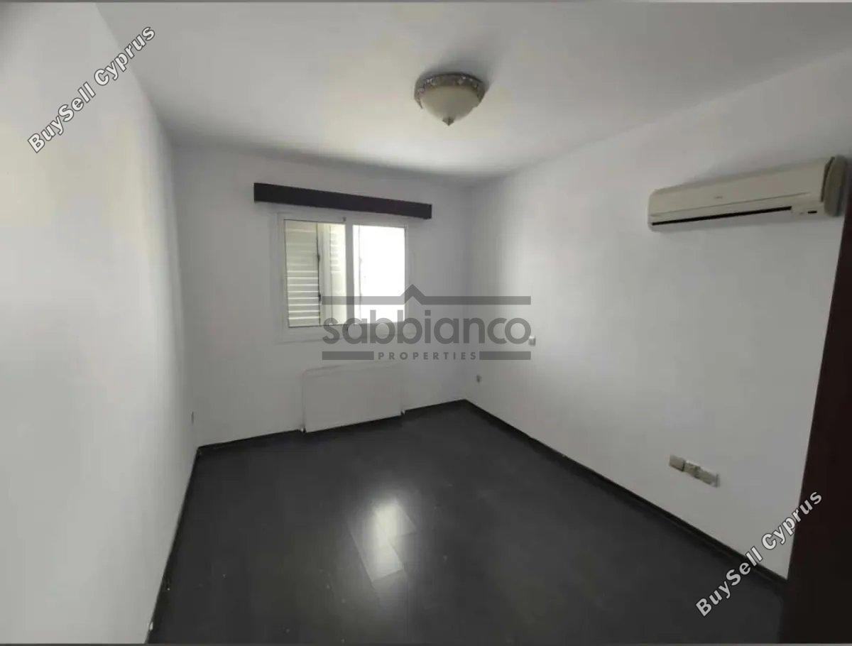 3 bedroom apartment for rent aglantzia nicosia 8748575 image 16466308