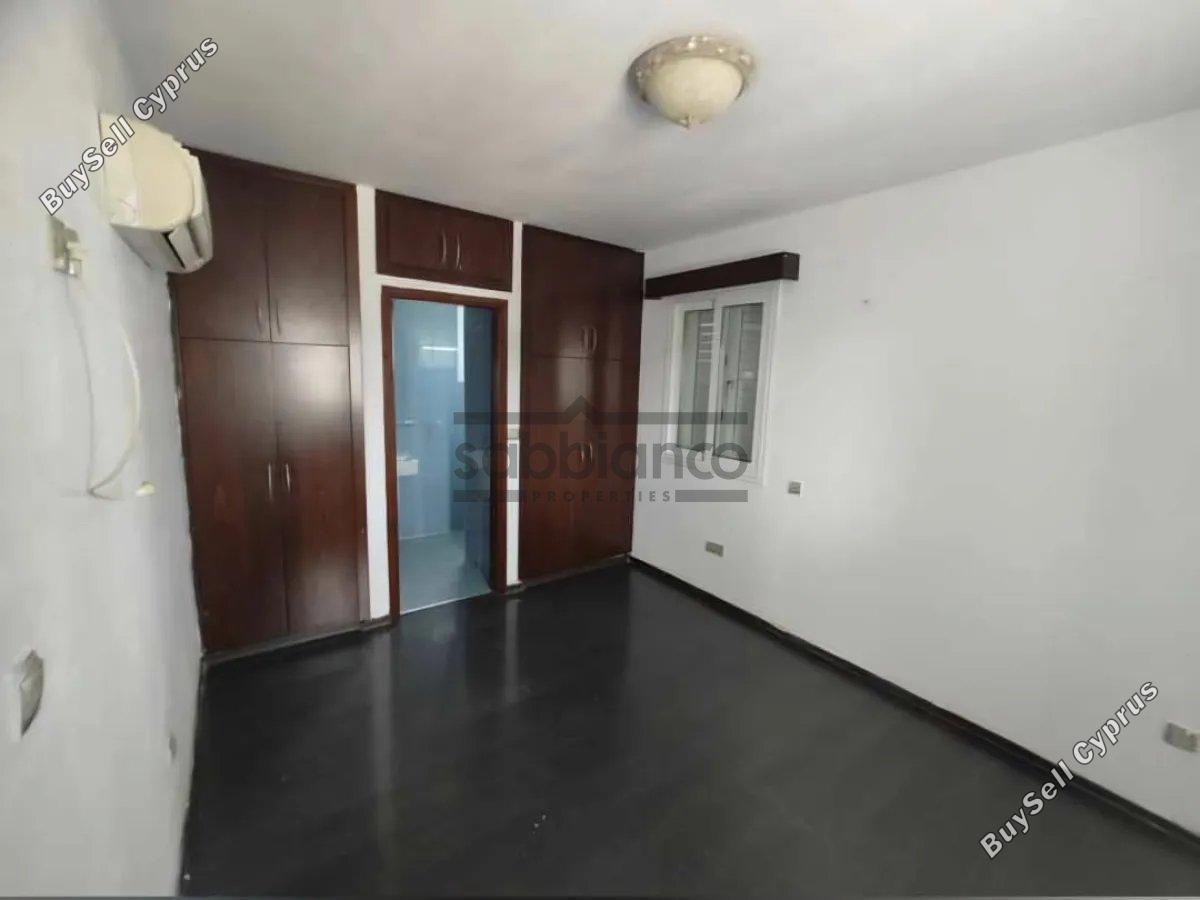 3 bedroom apartment for rent aglantzia nicosia 8748575 image 16466310