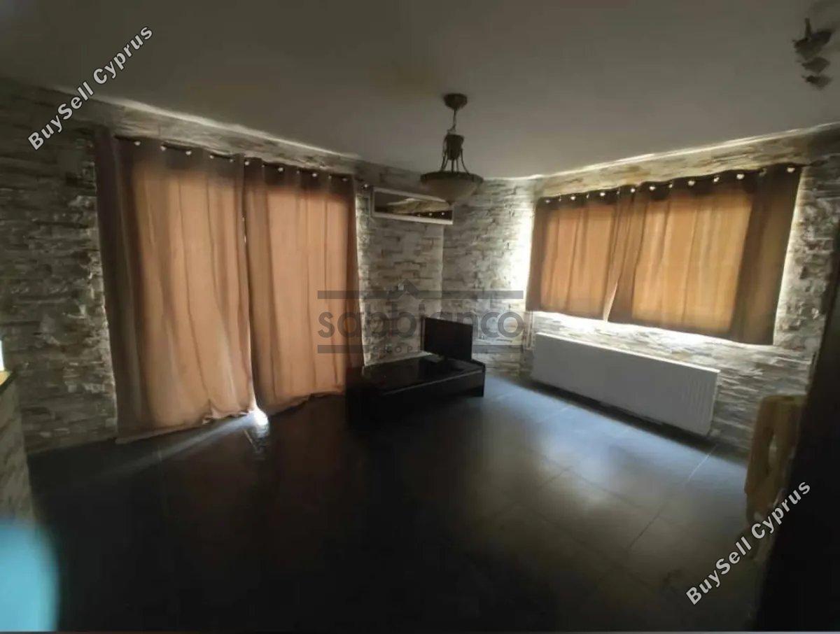 3 bedroom apartment for rent aglantzia nicosia 8748575 image 16466313