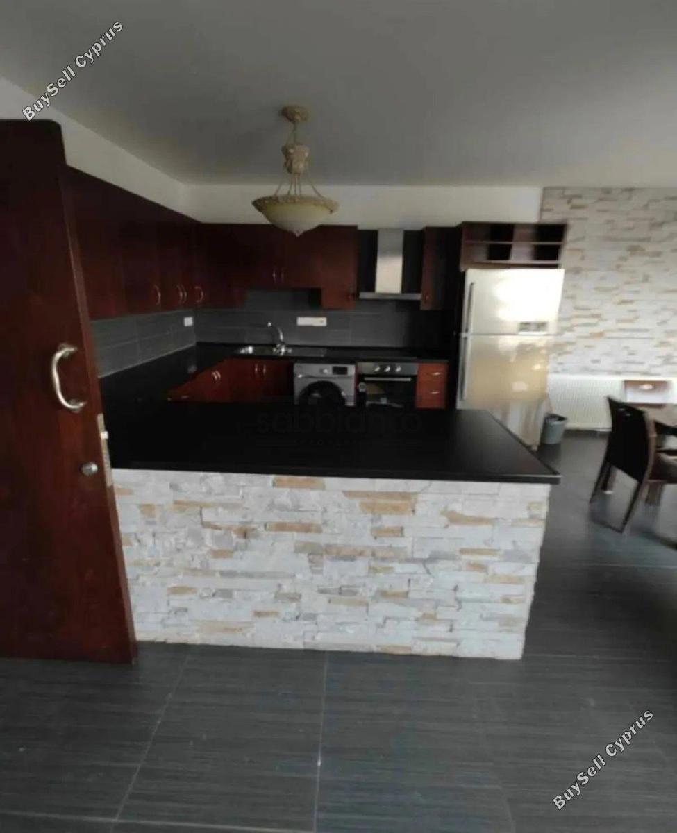 3 bedroom apartment for rent aglantzia nicosia 8748575 image 16466314
