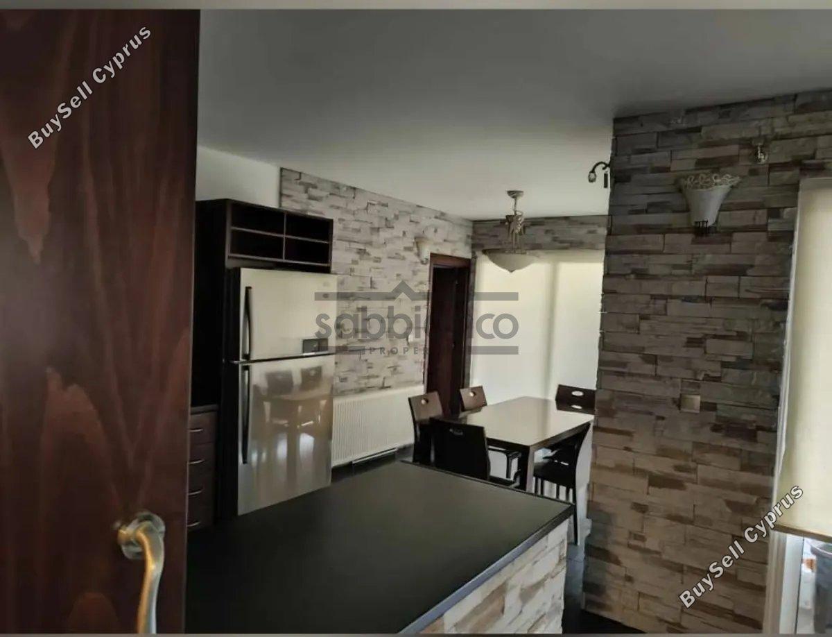3 bedroom apartment for rent aglantzia nicosia 8748575 image 16466315