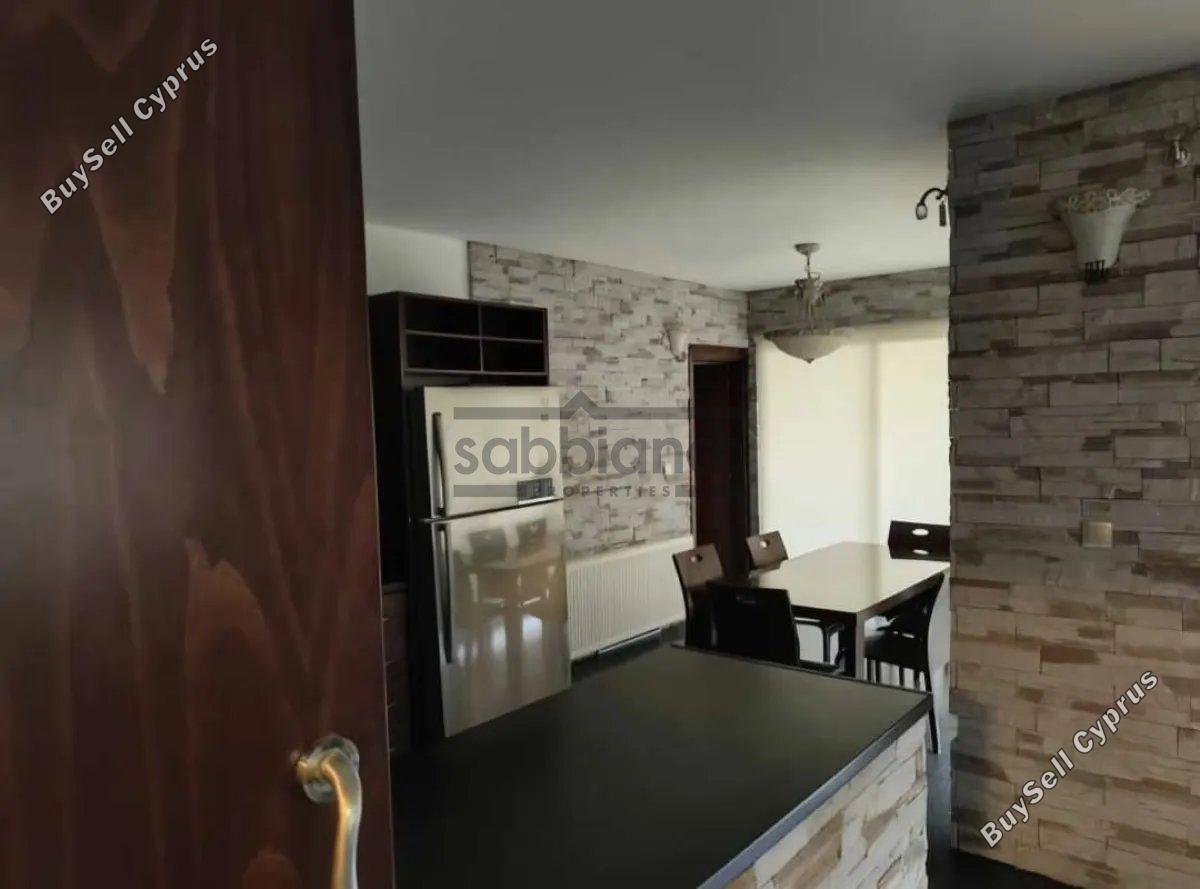 3 bedroom apartment for rent aglantzia nicosia 8748575 image 16466317