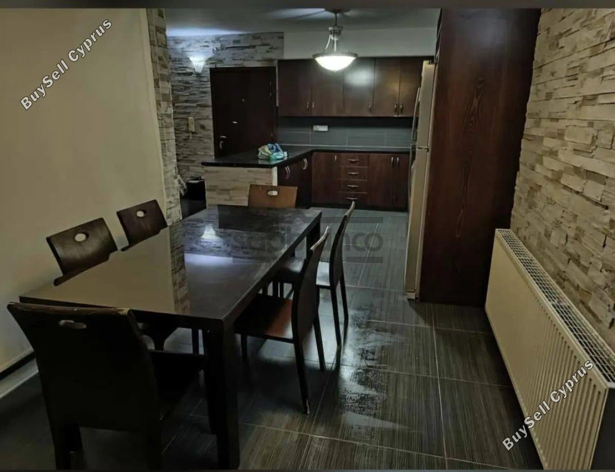 3 bedroom apartment for rent aglantzia nicosia 8748575 image 16466318