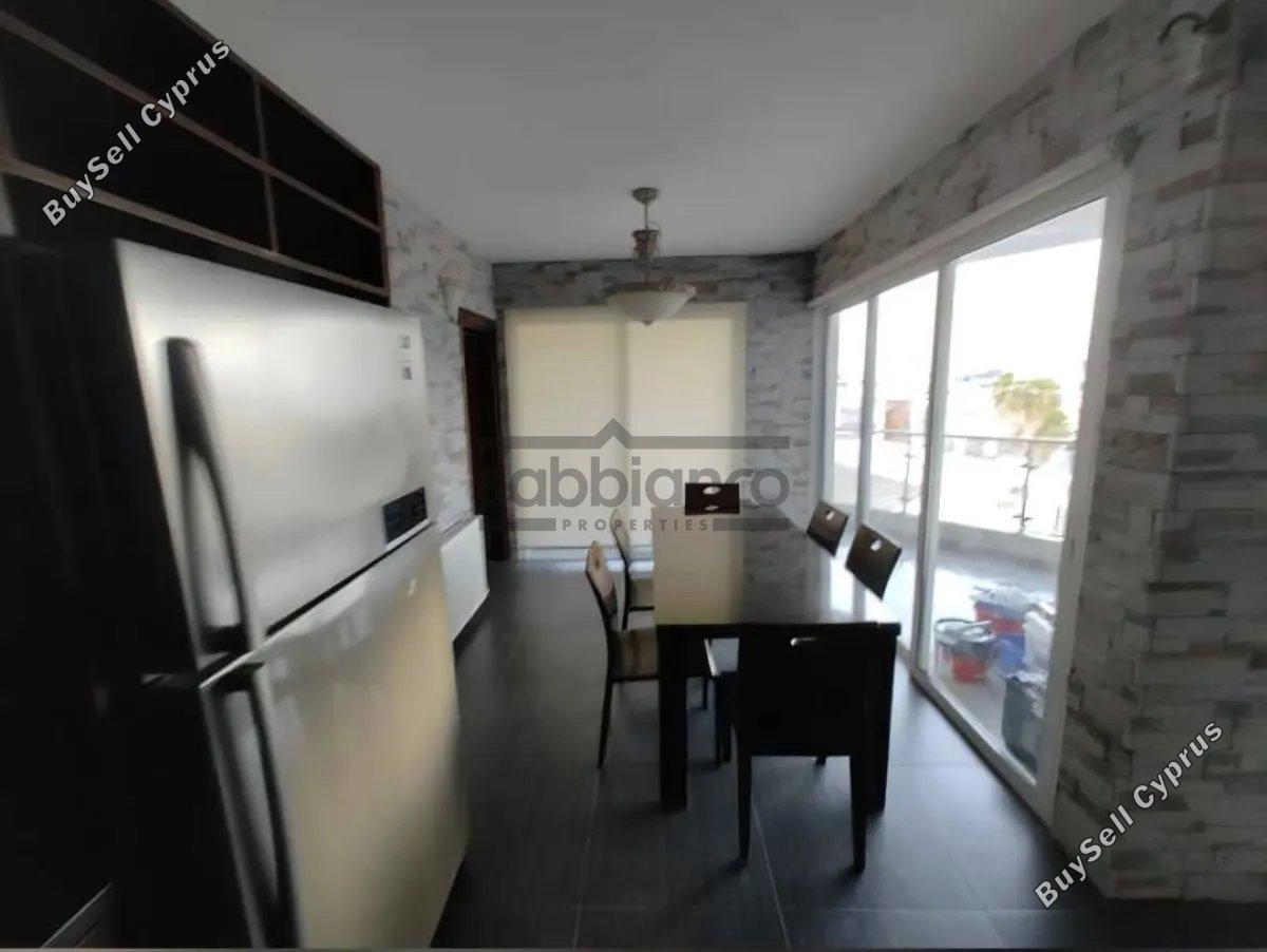 3 bedroom apartment for rent aglantzia nicosia 8748575 image 16466321