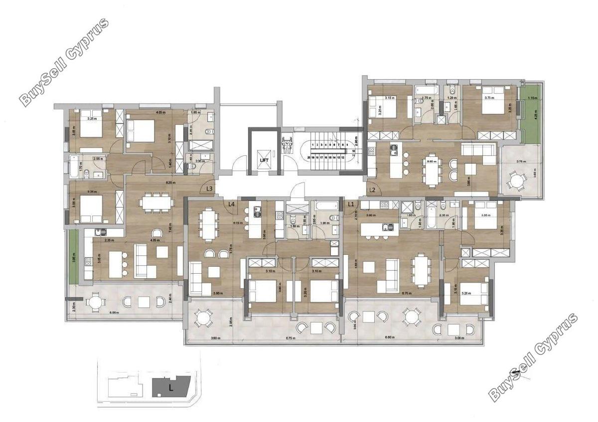 3 bedroom apartment for sale mesa gitonia limassol 8711575 image 16955359