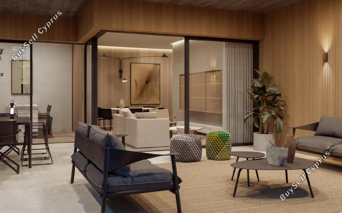 3 bedroom apartment for sale mesa gitonia limassol 8711575 image 16955363