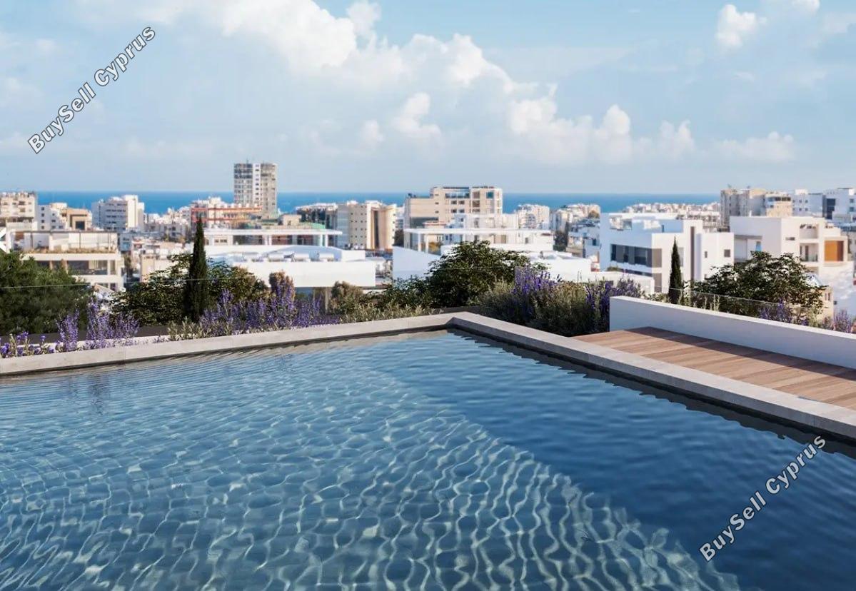 3 bedroom apartment for sale mesa gitonia limassol 8711575 image 16955366