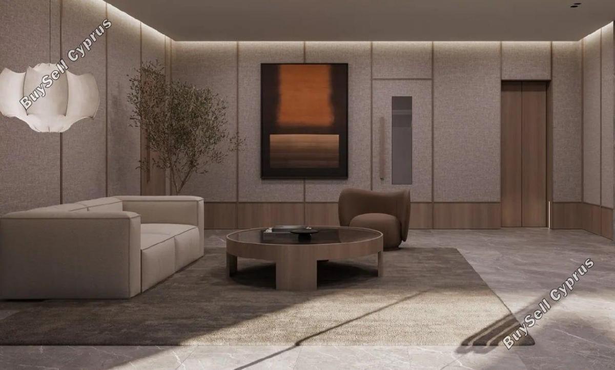 3 bedroom apartment for sale mesa gitonia limassol 8711575 image 16955367
