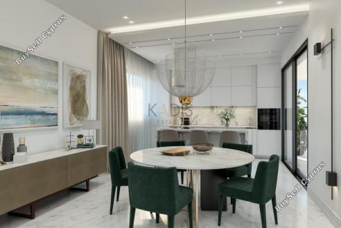 3 bedroom apartment for sale potamos germasogeias limassol 8382575 image 14710678