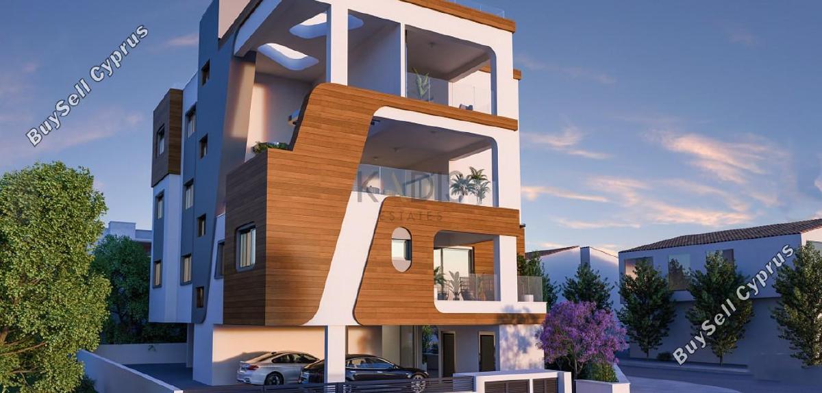 3 bedroom apartment for sale potamos germasogeias limassol 8382575 image 14710680