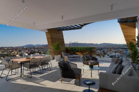 3 bedroom apartment for sale potamos germasogeias limassol 8382575 image 14710682