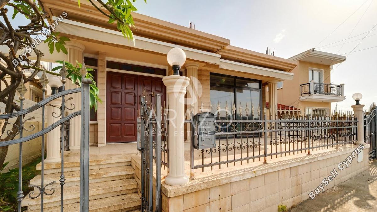 3 bedroom bungalow for sale larnaca municipality larnaca 8692575 image 17328998