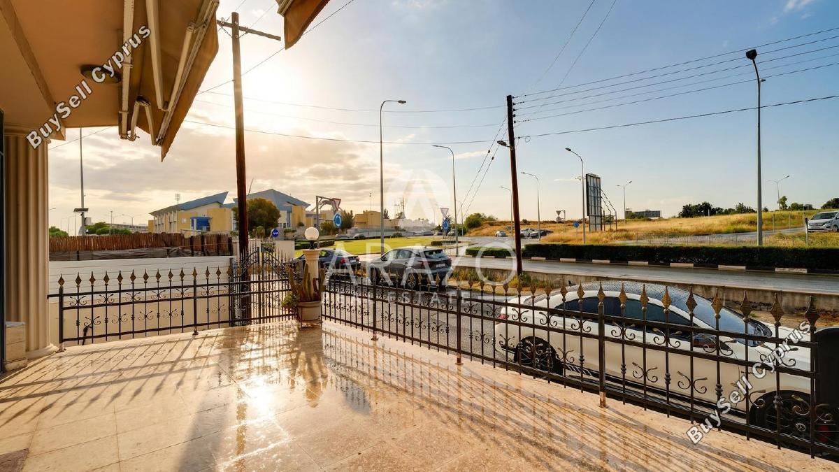 3 bedroom bungalow for sale larnaca municipality larnaca 8692575 image 17328999