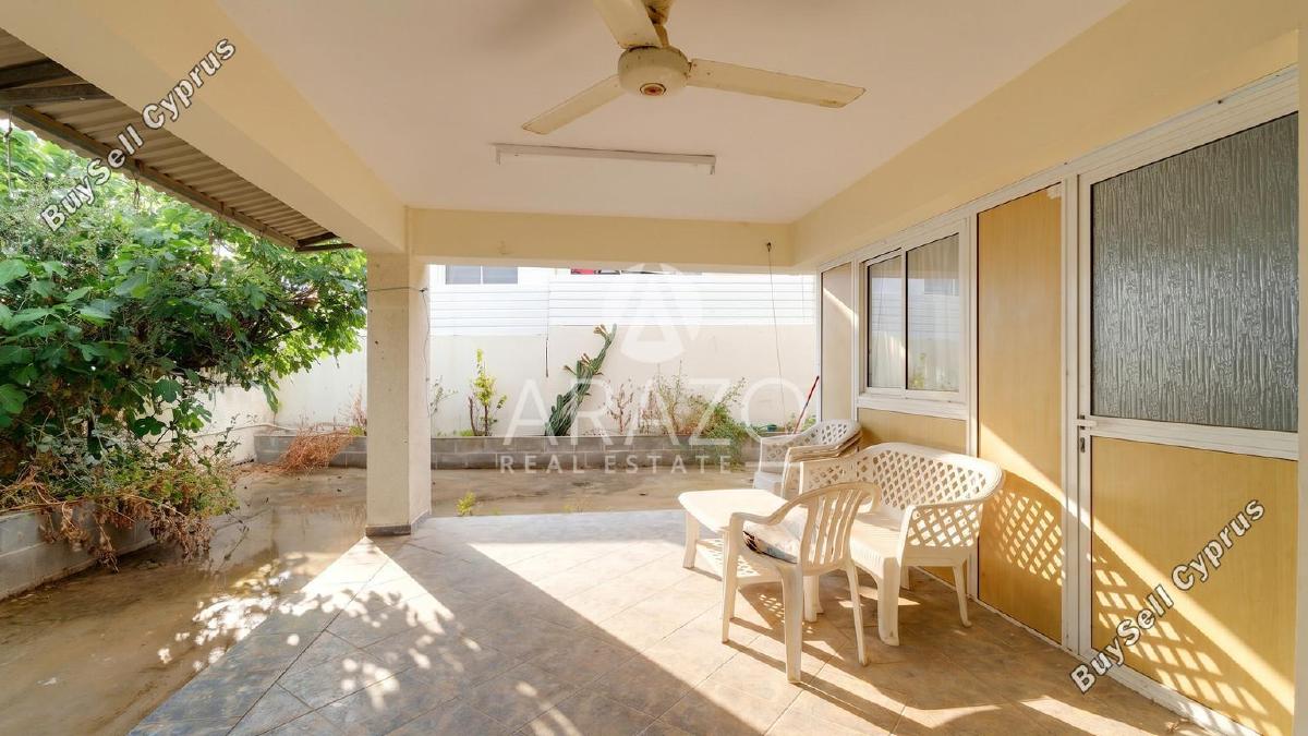 3 bedroom bungalow for sale larnaca municipality larnaca 8692575 image 17329001