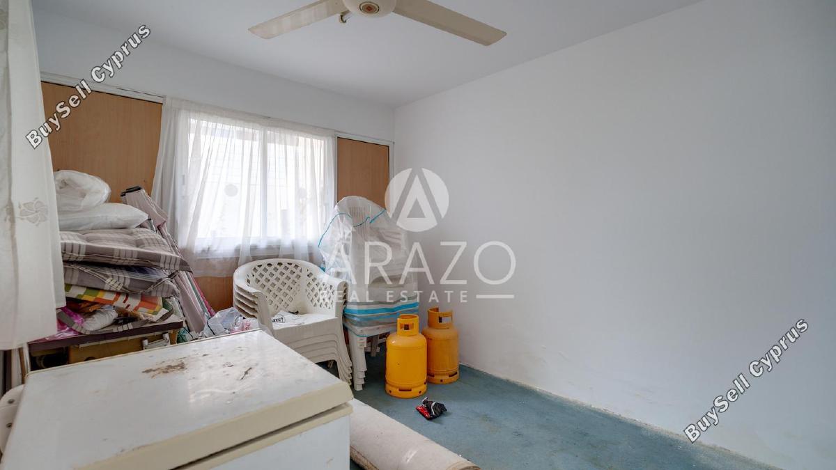 3 bedroom bungalow for sale larnaca municipality larnaca 8692575 image 17329003