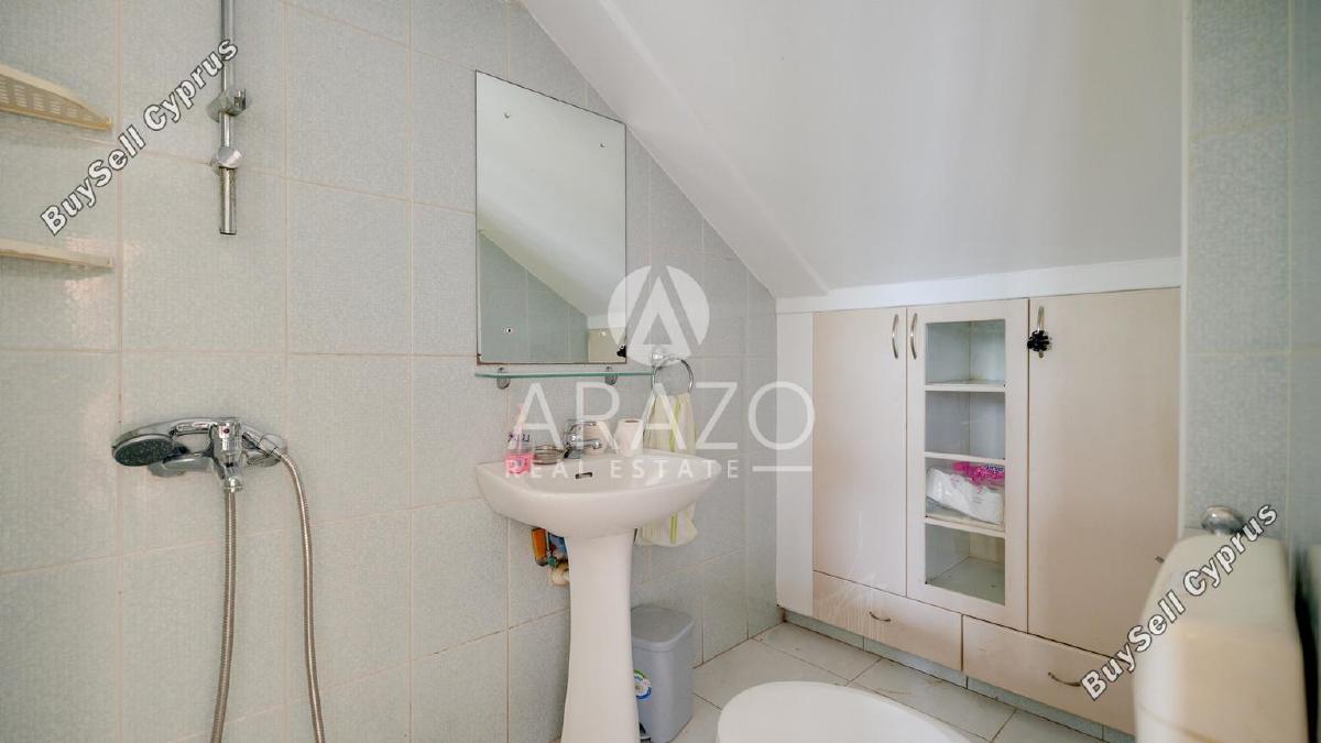 3 bedroom bungalow for sale larnaca municipality larnaca 8692575 image 17329007