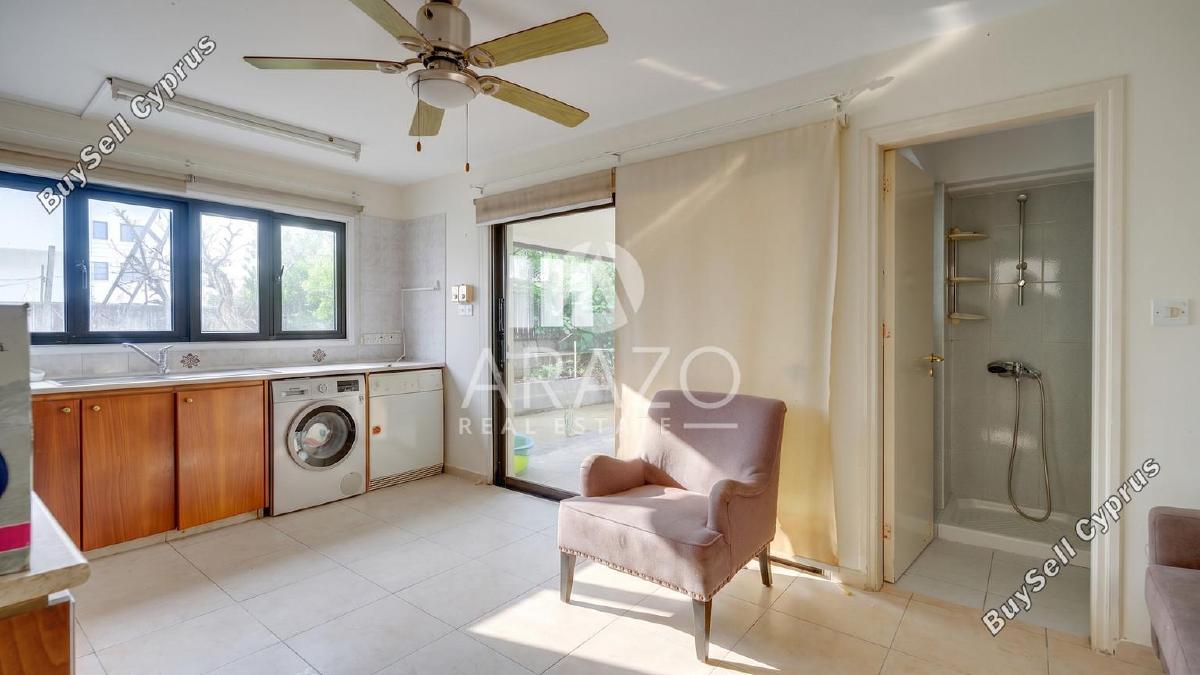 3 bedroom bungalow for sale larnaca municipality larnaca 8692575 image 17329011
