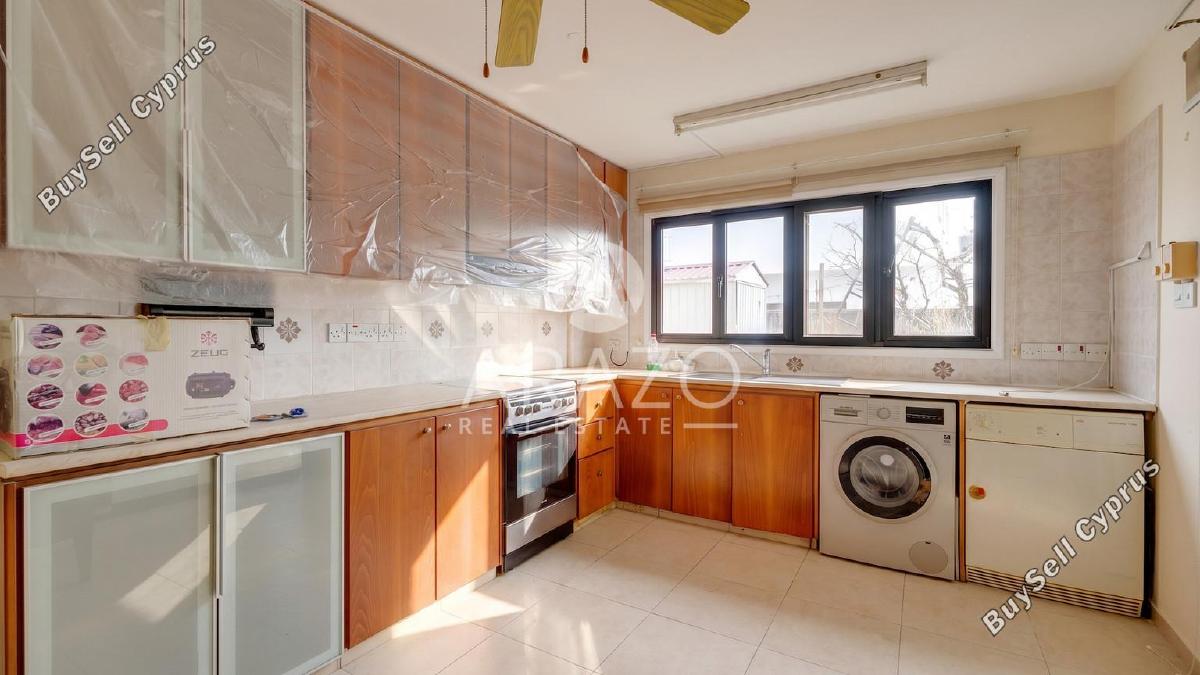 3 bedroom bungalow for sale larnaca municipality larnaca 8692575 image 17329015