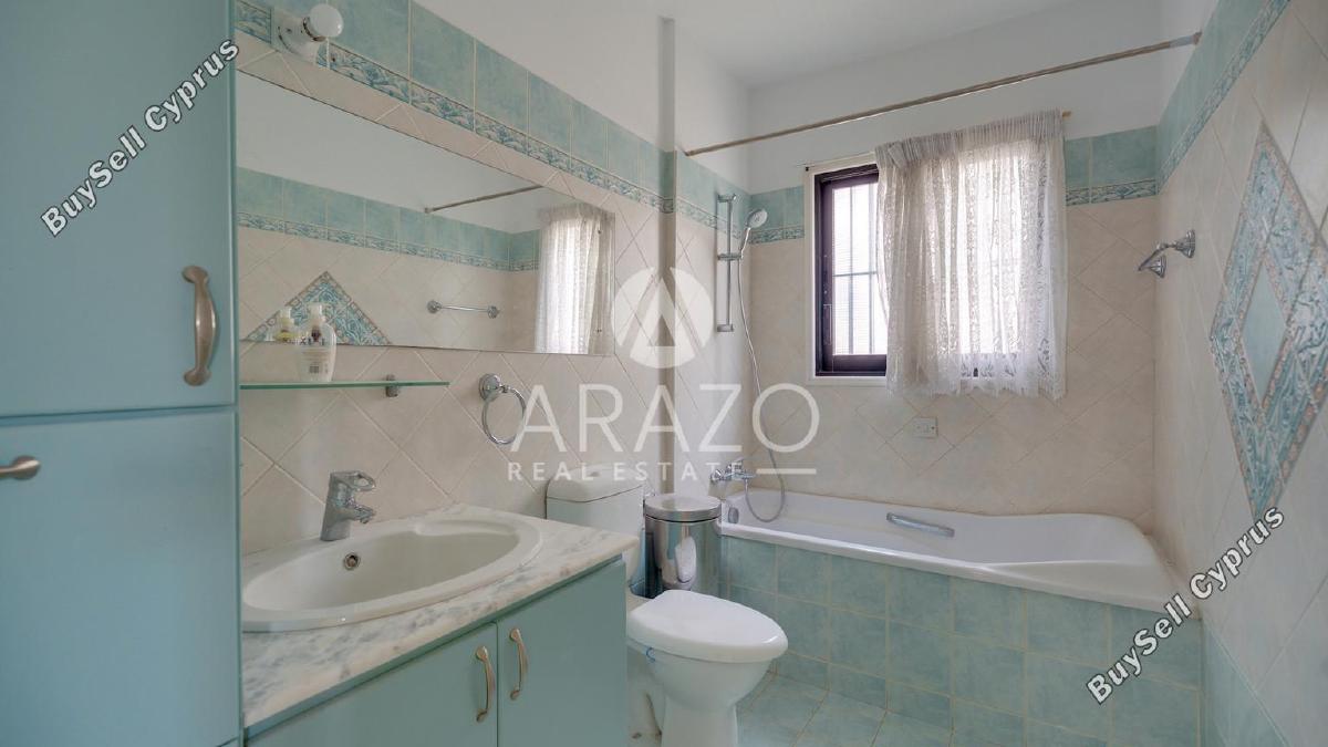 3 bedroom bungalow for sale larnaca municipality larnaca 8692575 image 17329019