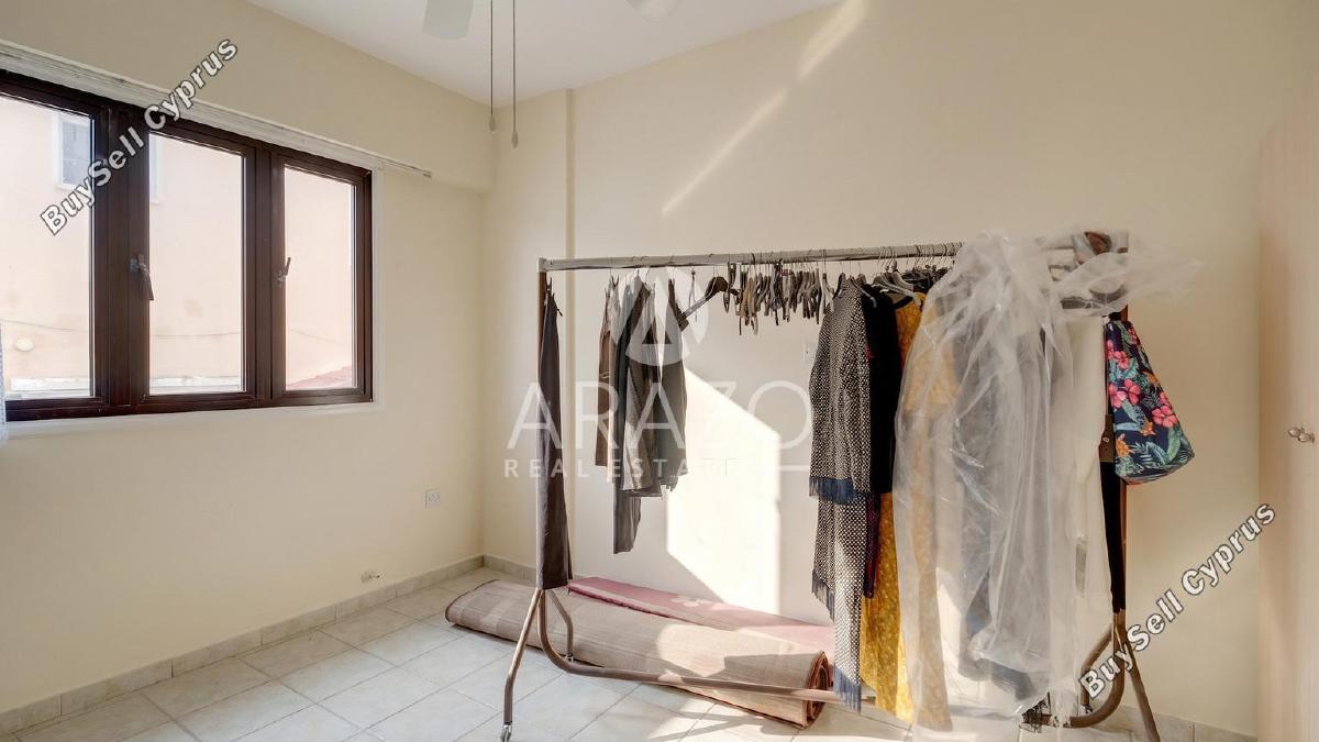 3 bedroom bungalow for sale larnaca municipality larnaca 8692575 image 17329023