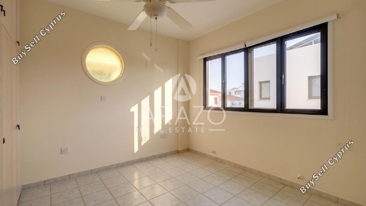 3 bedroom bungalow for sale larnaca municipality larnaca 8692575 image 17329026