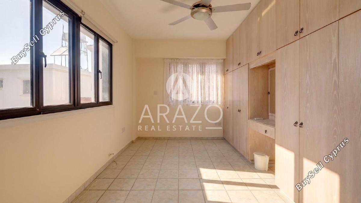 3 bedroom bungalow for sale larnaca municipality larnaca 8692575 image 17329029