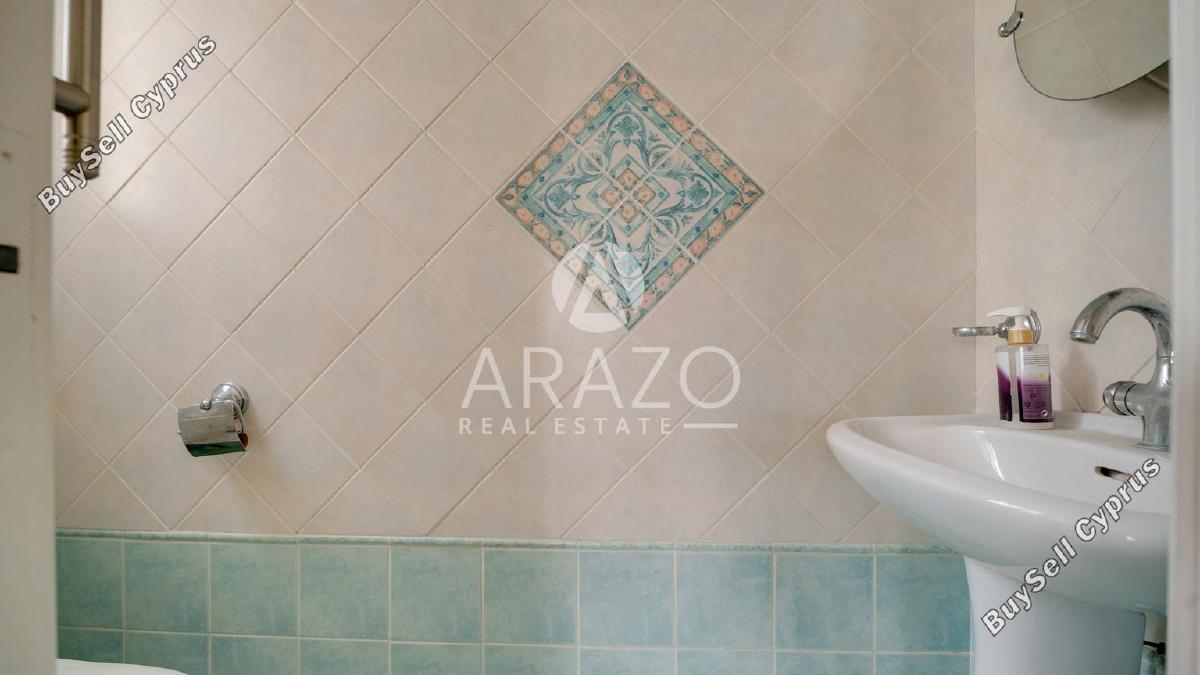 3 bedroom bungalow for sale larnaca municipality larnaca 8692575 image 17329033