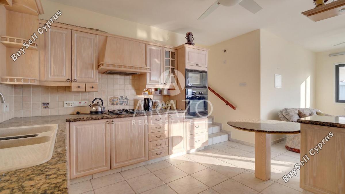 3 bedroom bungalow for sale larnaca municipality larnaca 8692575 image 17329037