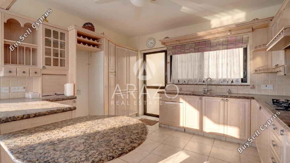3 bedroom bungalow for sale larnaca municipality larnaca 8692575 image 17329040
