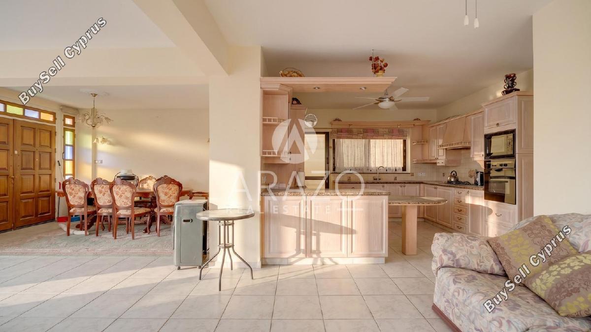 3 bedroom bungalow for sale larnaca municipality larnaca 8692575 image 17329044