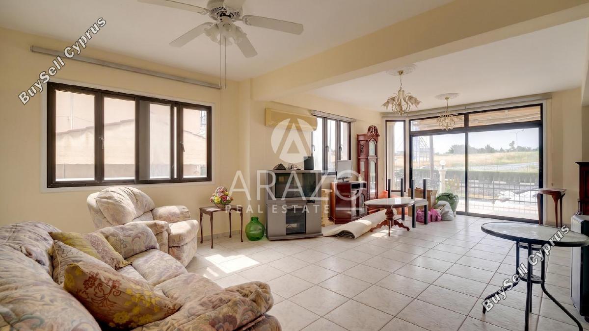 3 bedroom bungalow for sale larnaca municipality larnaca 8692575 image 17329049