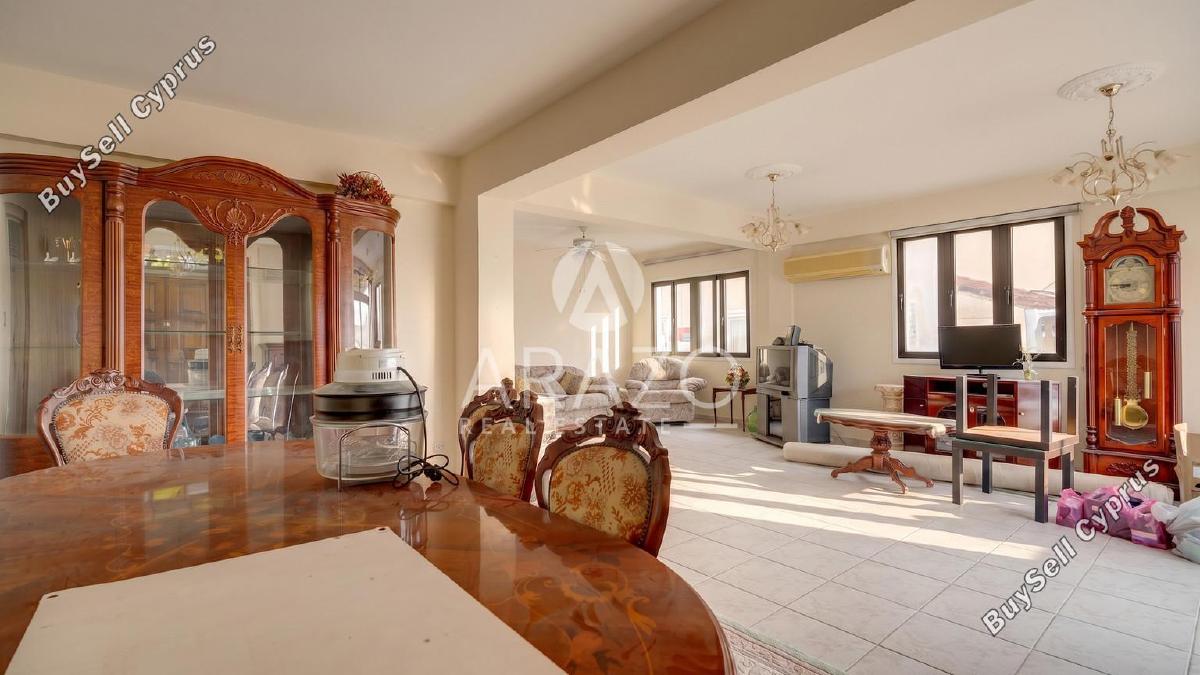 3 bedroom bungalow for sale larnaca municipality larnaca 8692575 image 17329054