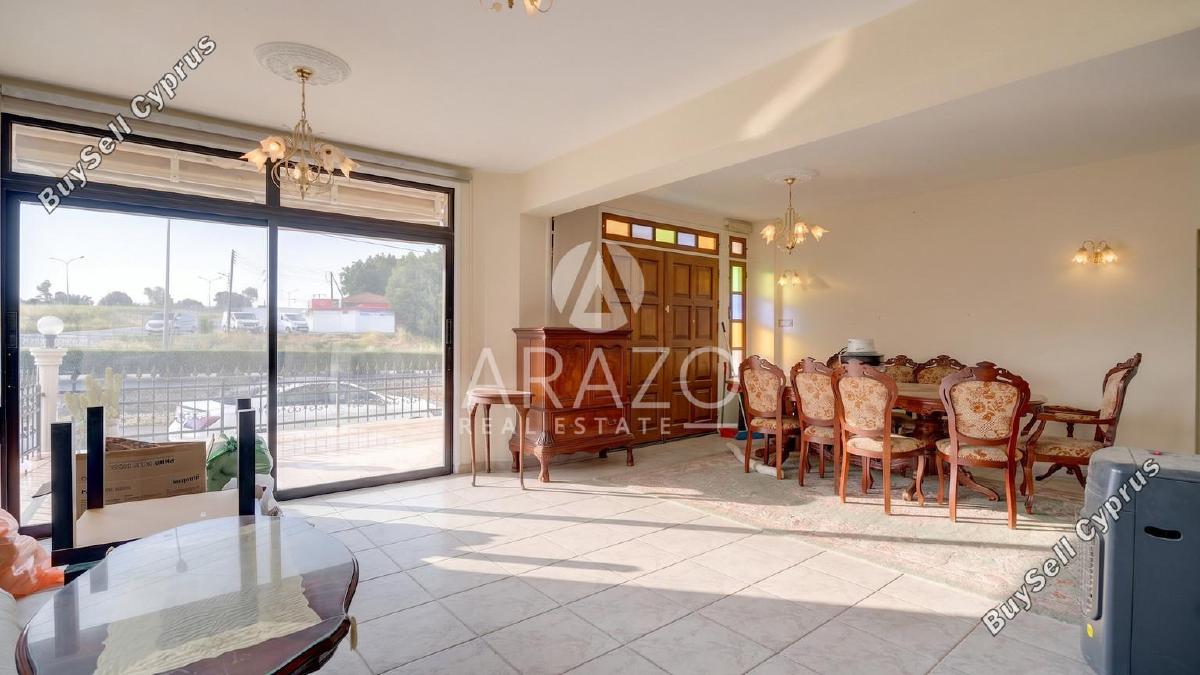 3 bedroom bungalow for sale larnaca municipality larnaca 8692575 image 17329058