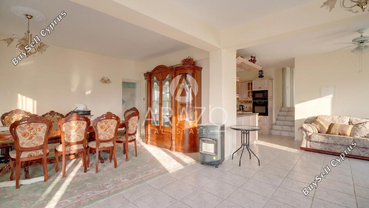 3 bedroom bungalow for sale larnaca municipality larnaca 8692575 image 17329061