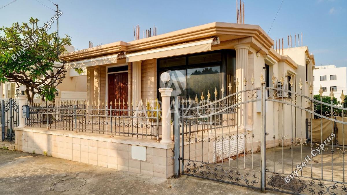 3 bedroom bungalow for sale larnaca municipality larnaca 8692575 image 17329062