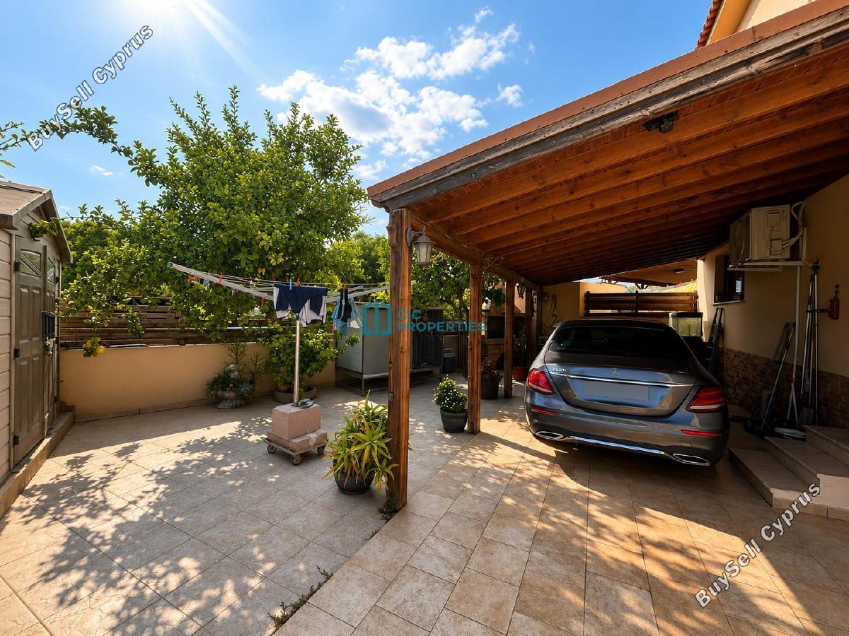 3 bedroom detached house for sale aradippou larnaca 8982575 image 17970725