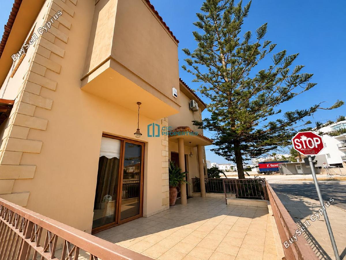 3 bedroom detached house for sale aradippou larnaca 8982575 image 17970726