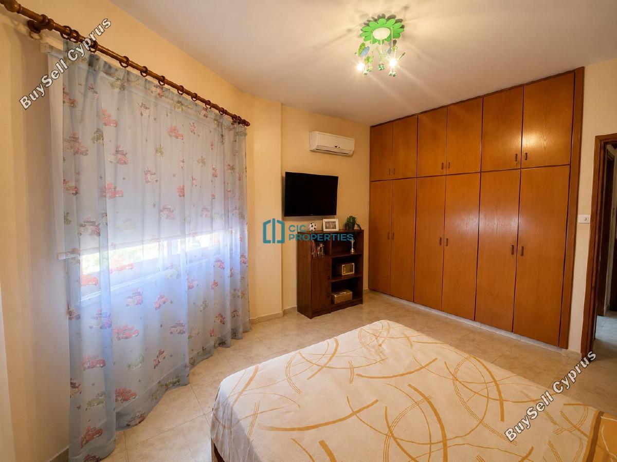 3 bedroom detached house for sale aradippou larnaca 8982575 image 17970730