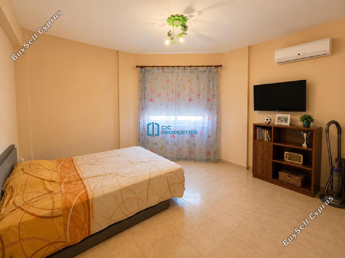 3 bedroom detached house for sale aradippou larnaca 8982575 image 17970733